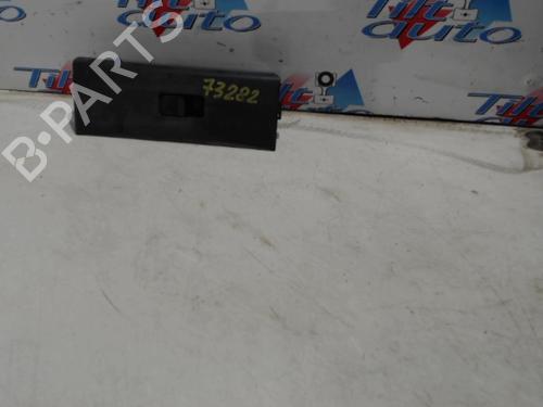 Used Right rear window switch Right rear window switch ISUZU D-MAX II (TFR, TFS) 2.5 CRDi 4x4 (TFS86J) (163 hp) 22325803 22325803