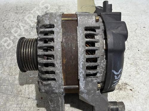 Alternator PEUGEOT 307 CC (3B) 2.0 16V | BP36168562M7  - Image 5