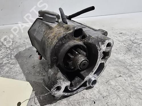 starter-land-rover-discovery-sport-l550-2014-36789783 main image
