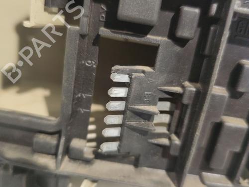 Right taillight OPEL VECTRA B Hatchback (J96) 1.8 i 16V (F68) | BP22327577C35 
