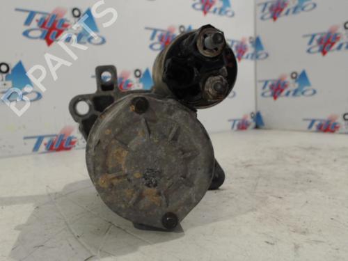 Starter TOYOTA AYGO (_B4_) 1.0 (KGB40) | BP22325654M8 