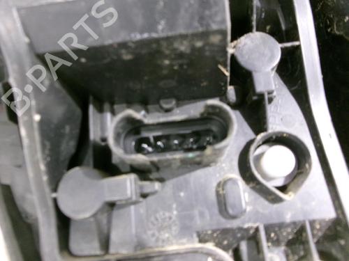 Used Right taillight Right taillight FIAT 500 (312_) 1.2 (312AXA1A) (69 hp) 22326874 22326874