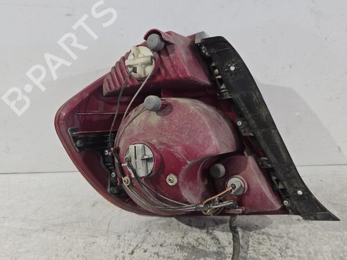 Used Right taillight Right taillight HYUNDAI ACCENT II (LC) [1999-2012] 36249839 36249839