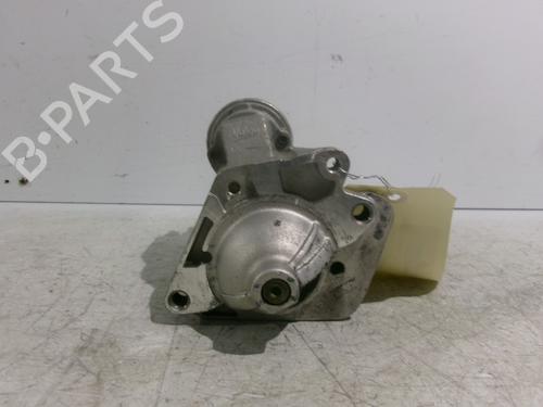 Starter RENAULT CLIO III (BR0/1, CR0/1) 1.5 dCi | BP28296222M8 