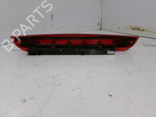 Third brake light FORD FOCUS II (DA_, HCP, DP) 1.6 TDCi | BP22324965L11 
