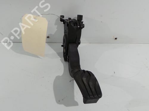 Elektronisk modul DACIA DUSTER (HM_) 1.5 dCi 115 (HMAD) (116 hp) 22328427