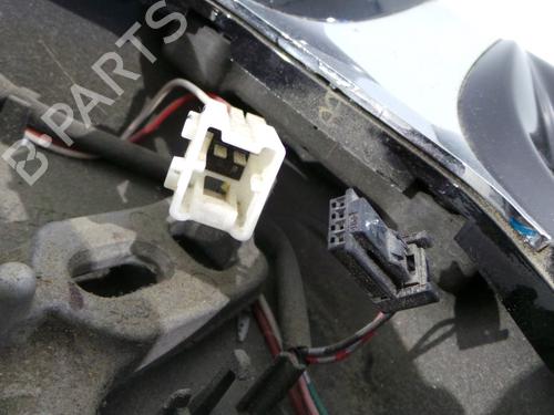 steering-wheel-renault-clio-iv-bh_-2012-2013-2014-2015-2016-2017-2018-2019-2020-2021-23200850 main image