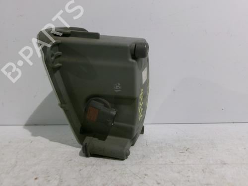 Used Right front fog light Right front fog light FORD C-MAX (DM2) 1.6 TDCi (90 hp) 25031743 25031743