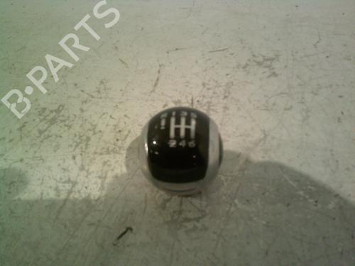 shift-knob-citroen-ds3-sa_-2009-2010-2011-2012-2013-2014-2015-2016-31719969 main image