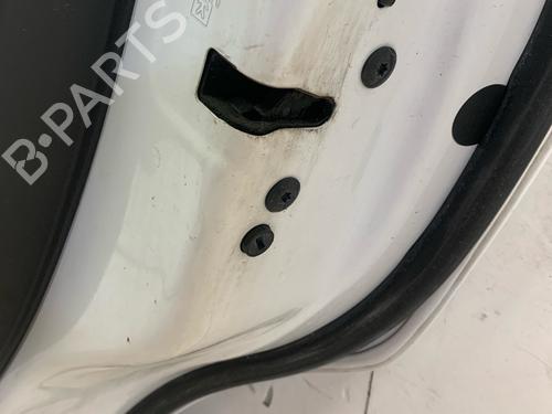 Dør højre bagtil CITROËN C3 III (SX) 1.6 BlueHDi 75 | BP39110077C5 - Image 2