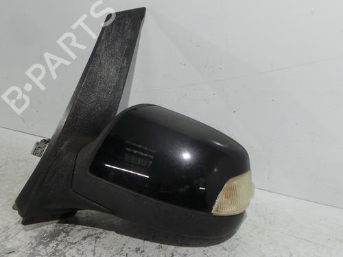 BP32349139C26 main image