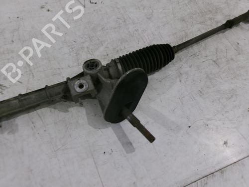 Used Steering rack Steering rack RENAULT TWINGO II (CN0_) 1.2 16V (CN04, CN0B) (75 hp) 22324712 22324712