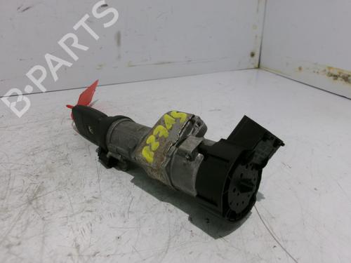 Used Ignition barrel Ignition barrel VW POLO V (6R1, 6C1) 1.2 TDI (75 hp) 22323270 22323270