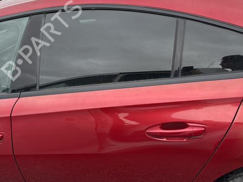 BP30132220C4 main image