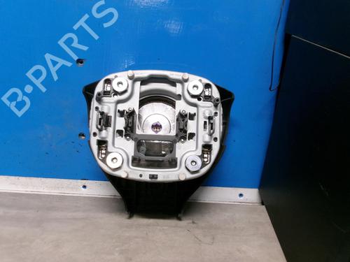Driver airbag VW CADDY III Box Body/MPV (2KA, 2KH, 2CA, 2CH)  | BP22919146C9 