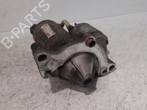 starter-citroen-c4-picasso-ii-2013-33849973 main image