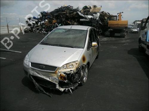 Right taillight FORD FOCUS C-MAX (DM2) | BP22329306C35 - Image 7