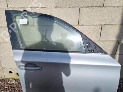 Used Right front door BMW 1 (E87) 118 d (143 hp) 22324170
