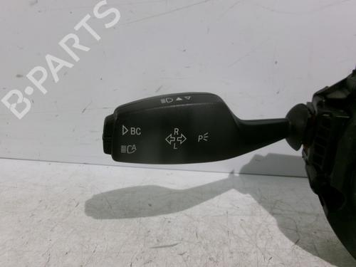 Steering column stalk BMW 3 Touring (F31) 330 d | BP29840823I23 