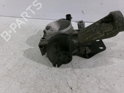Throttle body RENAULT TWINGO I (C06_) 1.2 (C066, C068) | BP29896983M82