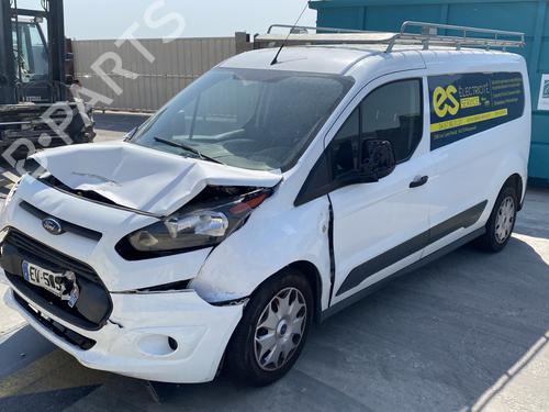 Dashboard FORD TRANSIT CONNECT V408 Box Body/MPV 1.5 TDCi | BP32314343C46  - Image 8