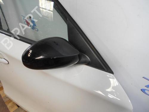 Right front door BMW 1 (E87) 120 d | BP22327279C3 