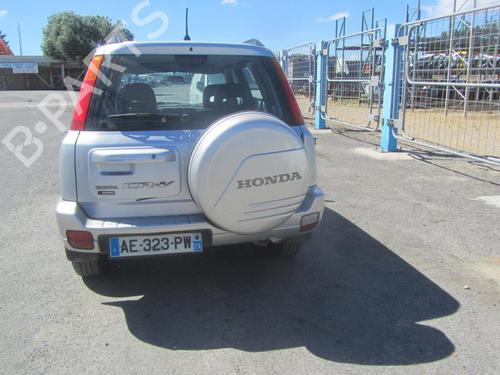 Alternator HONDA CR-V I (RD) 2.0 16V 4WD (RD1, RD3) | BP22328877M7