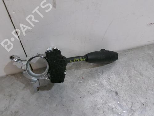 Used Switch Switch 22323575 22323575