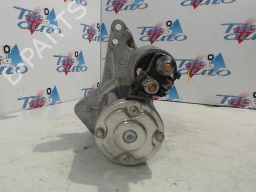 Starter RENAULT CAPTUR I (J5_, H5_) 0.9 TCe 90 | BP22324056M8 