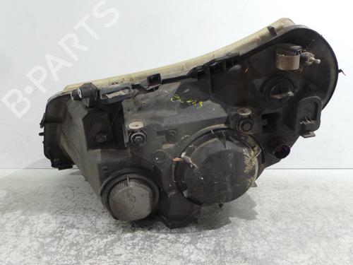 Right headlight PEUGEOT BOXER Van 2.2 HDi 120 | BP38010229C29 - Image 3