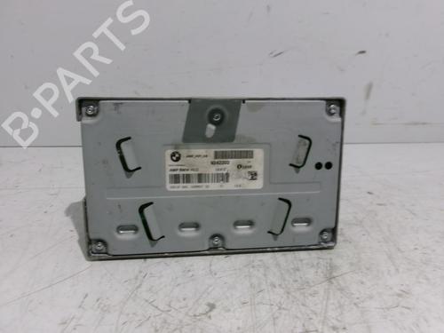 Used Electronic module Electronic module BMW 1 (F20) 120 d (184 hp) 22326348 22326348
