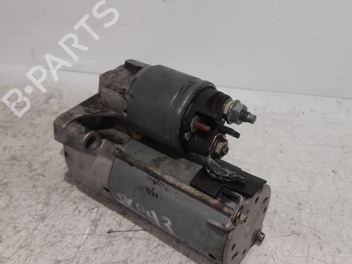Starter PEUGEOT PARTNER Box Body/MPV | BP33419022M8 - Image 2