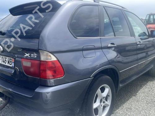 Højre baglygte BMW X5 (E53) 3.0 d | BP22324752C35 