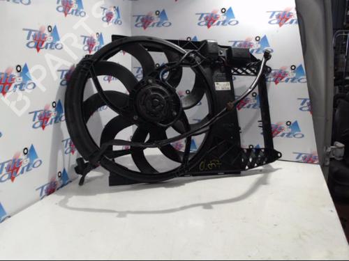 BP22538309M35 main image