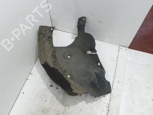 Nadkole RENAULT CLIO IV (BH_) 1.5 dCi 75 | BP29961547C56 