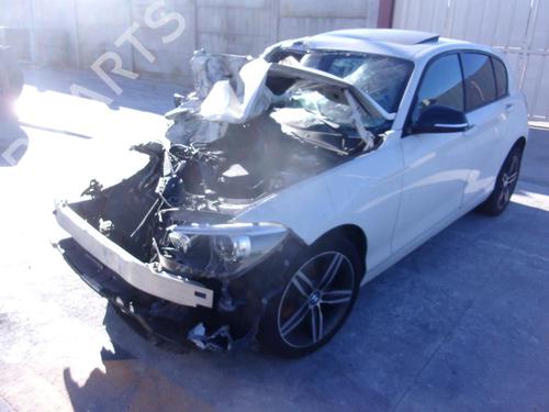 Electronic module BMW 1 (F20) 120 d | BP22326348M83 