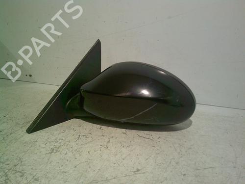Bakspejl venstre BMW 1 (E81) 118 d (143 hp) 30751004