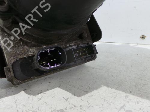 Used Steering pump Steering pump 38476759 38476759