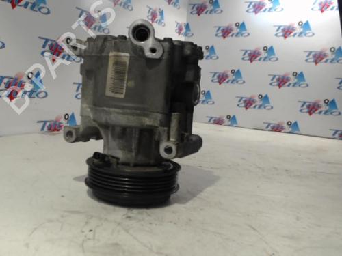 AC compressor FIAT PANDA (169_) 1.1 (169.AXA1A) | BP22327485M34 