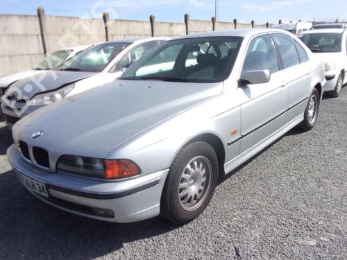 Used Parts BMW 5 (E39)  520 d  2068212