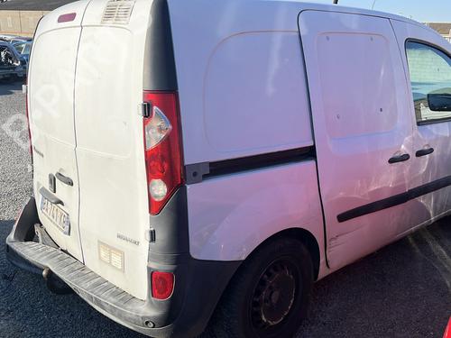Right taillight RENAULT KANGOO Express (FW0/1_) 1.5 dCi 70 (FW0A, KW0V) | BP25276678C35 - Image 6