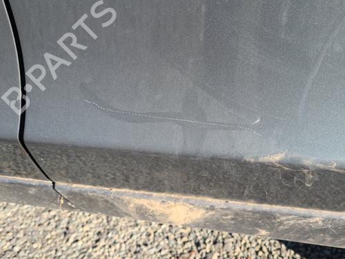 Used Left rear door LAND ROVER DISCOVERY SPORT (L550) 2.2 D 4x4 (150 hp) 29635022