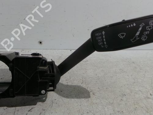 Rattstammestilk VW POLO V (6R1, 6C1) 1.4 TDI | BP29919818I23