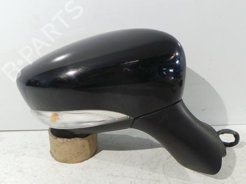 right-mirror-renault-clio-iv-bh_-2012-2013-2014-2015-2016-2017-2018-2019-2020-2021-29840866 main image