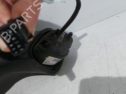 Used Left mirror Left mirror RENAULT CLIO IV (BH_) 1.5 dCi 90 (90 hp) 35957435 35957435