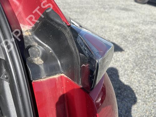 Right taillight PEUGEOT 2008 II (UD_, US_, UY_, UJ_, UR_, UC_) 1.5 BlueHDI 130 | BP28965555C35