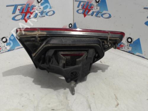 Used Right tailgate light RENAULT CLIO IV (BH_) 1.5 dCi 90 (90 hp) 22325690