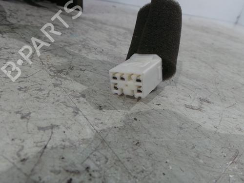 Right taillight KIA RIO III (UB) 1.25 CVVT | BP31246876C35