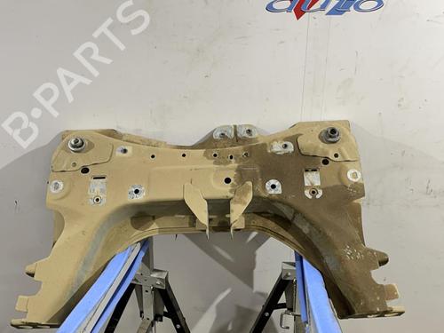 Used Subframe Subframe RENAULT CLIO IV (BH_) 0.9 TCe 90 (BHNF, BHMA, BHMH, BHJK, BHJR) (90 hp) 22327403 22327403