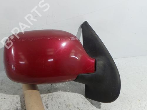 right-mirror-renault-kangoo-kc01_-1997-32731918 main image